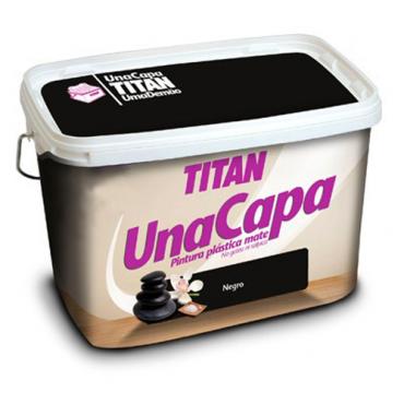 Pintura para interior barata | Tienda online Suministros La Ronda