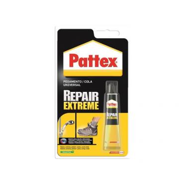 Pattex repair extreme bl 20 gr  