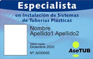 ASETUB (1)