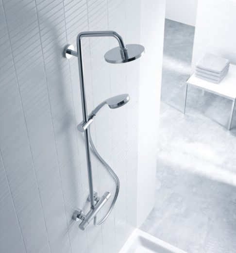 croma100_showerpipe_ambience