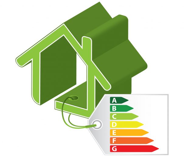 Eficiencia-energética-en-casas-rurales