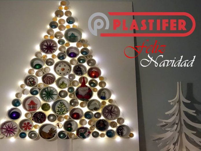 Feliz Navidad Plastifer.jpg
