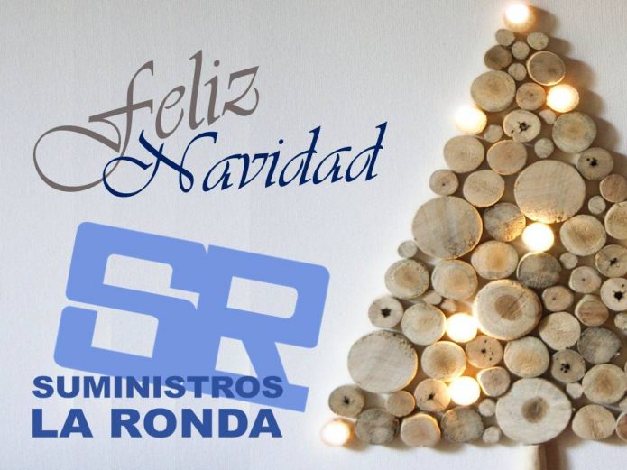 feliznavidadslr