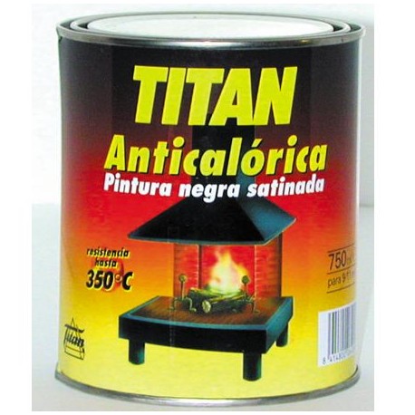 anticalorica-negra-satinada