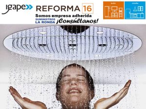 REFFORMA 16