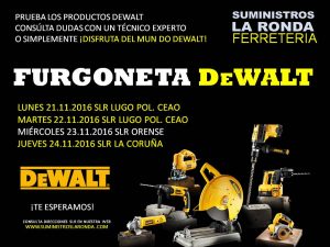 furgoneta-dewalt