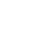 icono representando bolsas compra