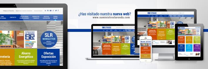 Imagen Corporativa