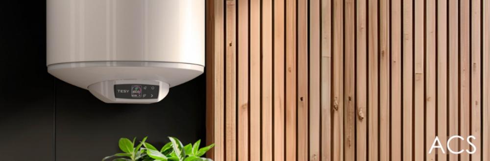 slide acs invierno 2025