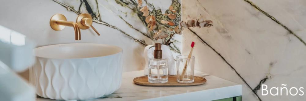 slide baños primavera 2026