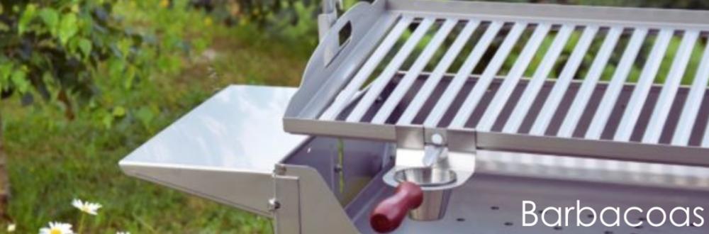 slide barbacoas primavera 2026