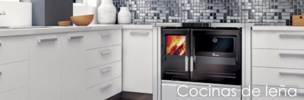slide cocinas de leña invierno 2025