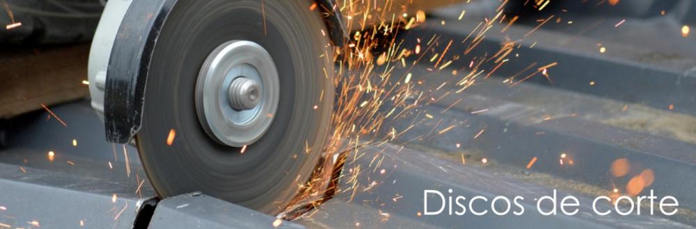 slide disco de corte invierno 2025