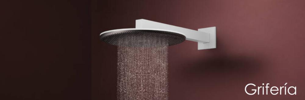 slide grifería invierno 2025