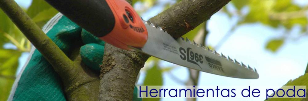 slide herramientas de poda