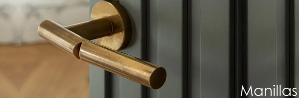 slide manillas primavera 2026