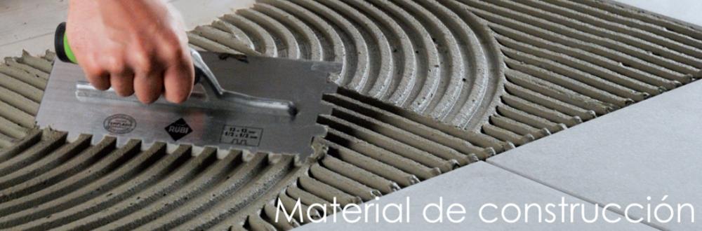 slide material de construcción