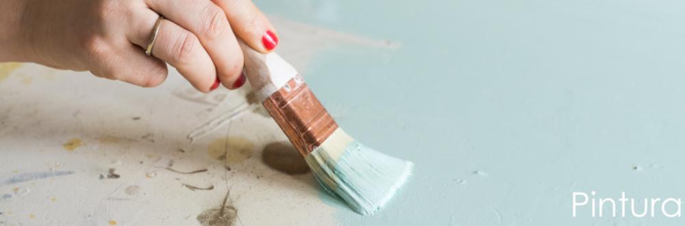 slide pintura primavera 2026