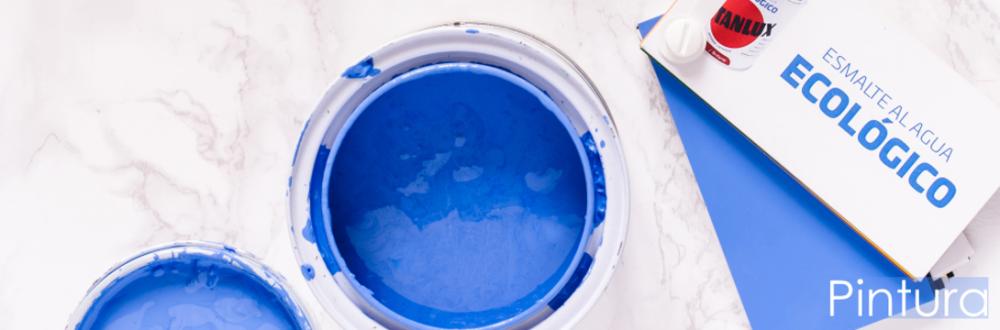 slide pintura
