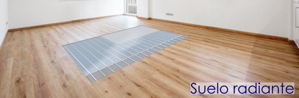 slide suelo radiante