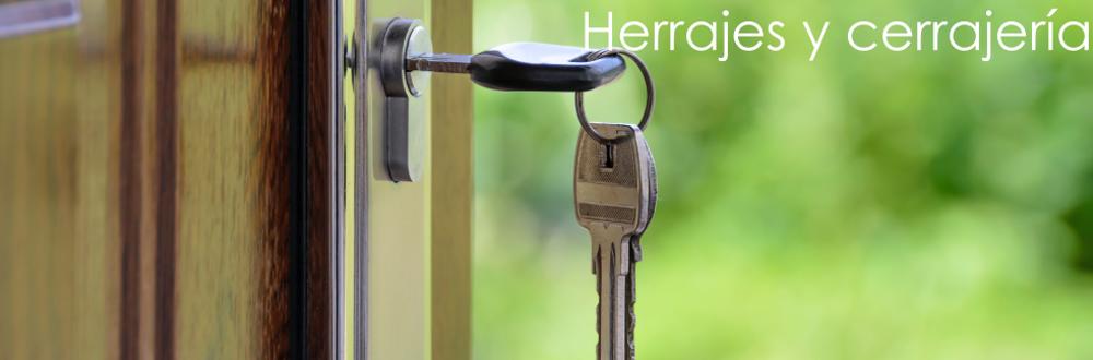 slide tienda online herrajes y cerrajeria