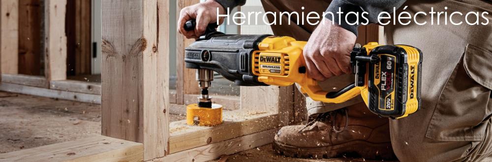 slide tienda online herramientas eléctricas