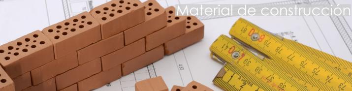 slide web material de construcción