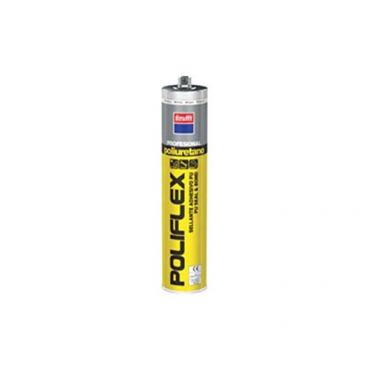 Poliflex plus cr blanco 300ml