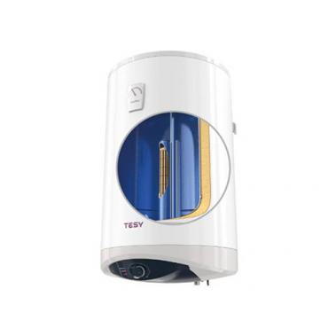 Termo modeco ceramic 80l vertical