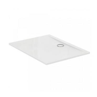 Plato de ducha Ultra Flat 90x120