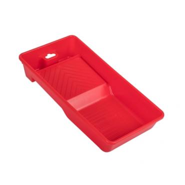 Cubeta mini para rodillos