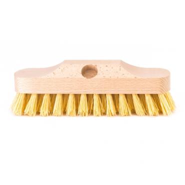 Cepillo buque 5x10 extra 5 filas Mexil