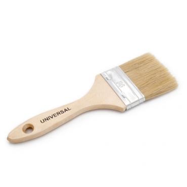 Paletina doble Standard nº36. Ancho 80 mm