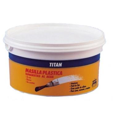 Titan tapagrietas tn.  750gr