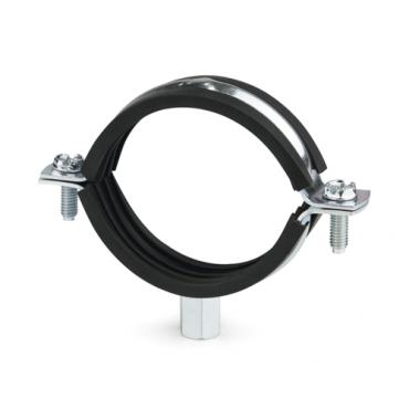 Abrazadera isofónica reforzada M8/M10 35 (1)  (ABRI035)