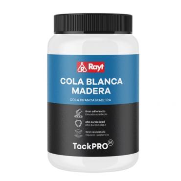 Rayt cola blanca standard 5kg