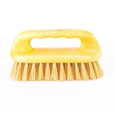 Cepillo salva-manos mexil