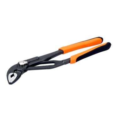 Tenacilla ajuste rápido 300 mm