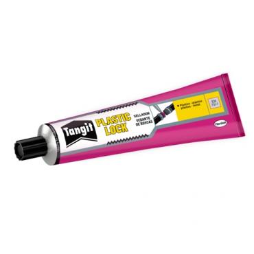 Tangit Plasticlock. Tubo 100 ml.
