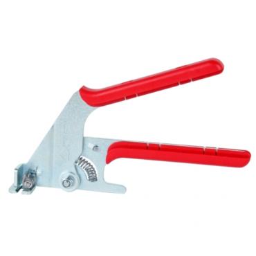 Tenaza Tile Level. Para instalación de baldosas