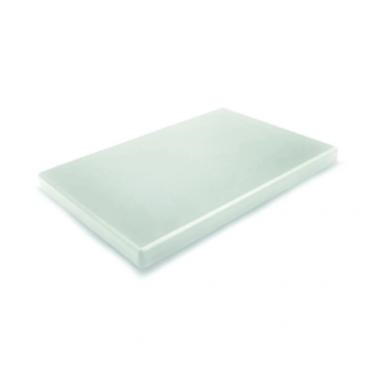 Tabla cortar PE5NT60404 natural 