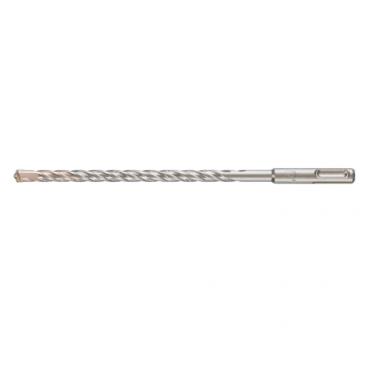 Broca SDS-Plus Extreme 2  8X210 mm
