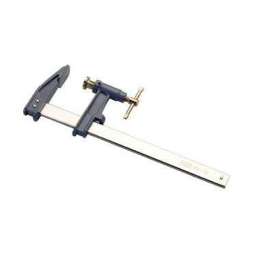 Tornillo apriete émbolo 400x90 (28x8)