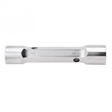 Llave de tubo 2 bocas 20-22 mm