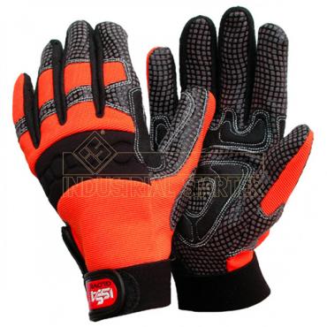 Guante soft grip (Talla XL)