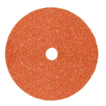 Disco abrasivo 785C Cubitron 125mm GR 60