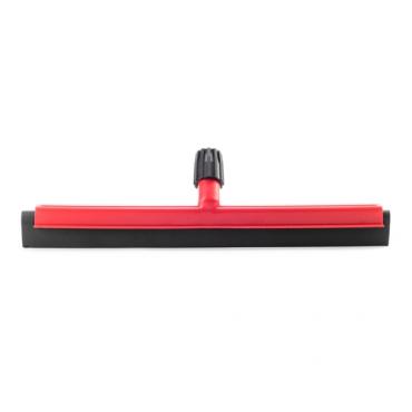 Haragan plástico 45 cm sin mango