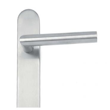 Manilla IOX tornillo oculto Mod. 2 MPLS-2