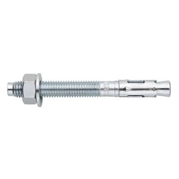 Anclaje macho MTA Zincado 06x060