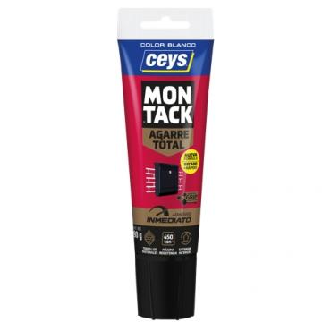 Ceys Montack Inmediato tubo 190gr.